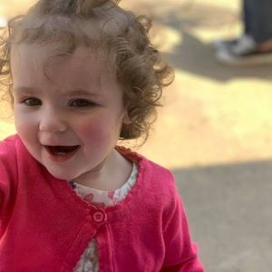 Meet your Posher, Steven